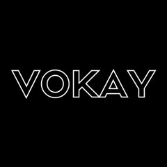 VokaY