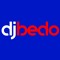 djbedo
