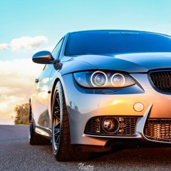 SoMo - I Wish (Acoustic)