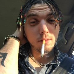 Keyzee Key (WaterGang)