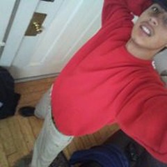 Michael Garcia