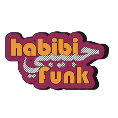 habibi funk - حبيبي فنك
