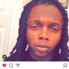 Boss_Guapo_Deww_Dirty