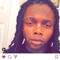 Boss_Guapo_Deww_Dirty