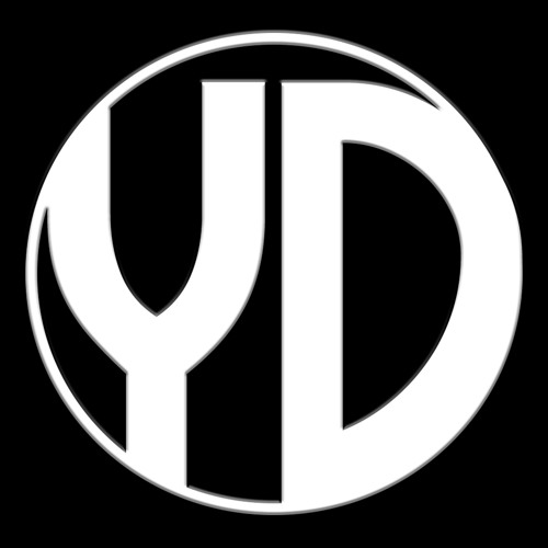 YD’s avatar