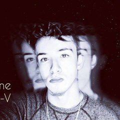 D-E-V