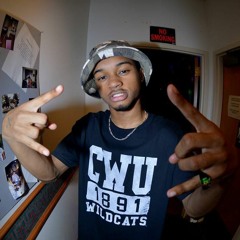 Seattle's own Leo King