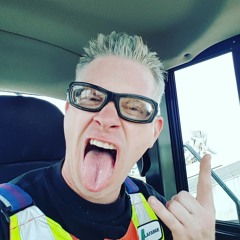 jjjamespbragg