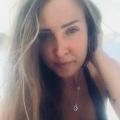 Larissa Va D