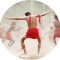 Tongberang'i Ngarrga Inc (Born To Dance)