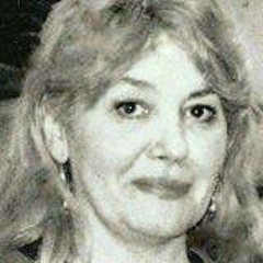 Jill Moore