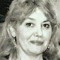 Jill Moore