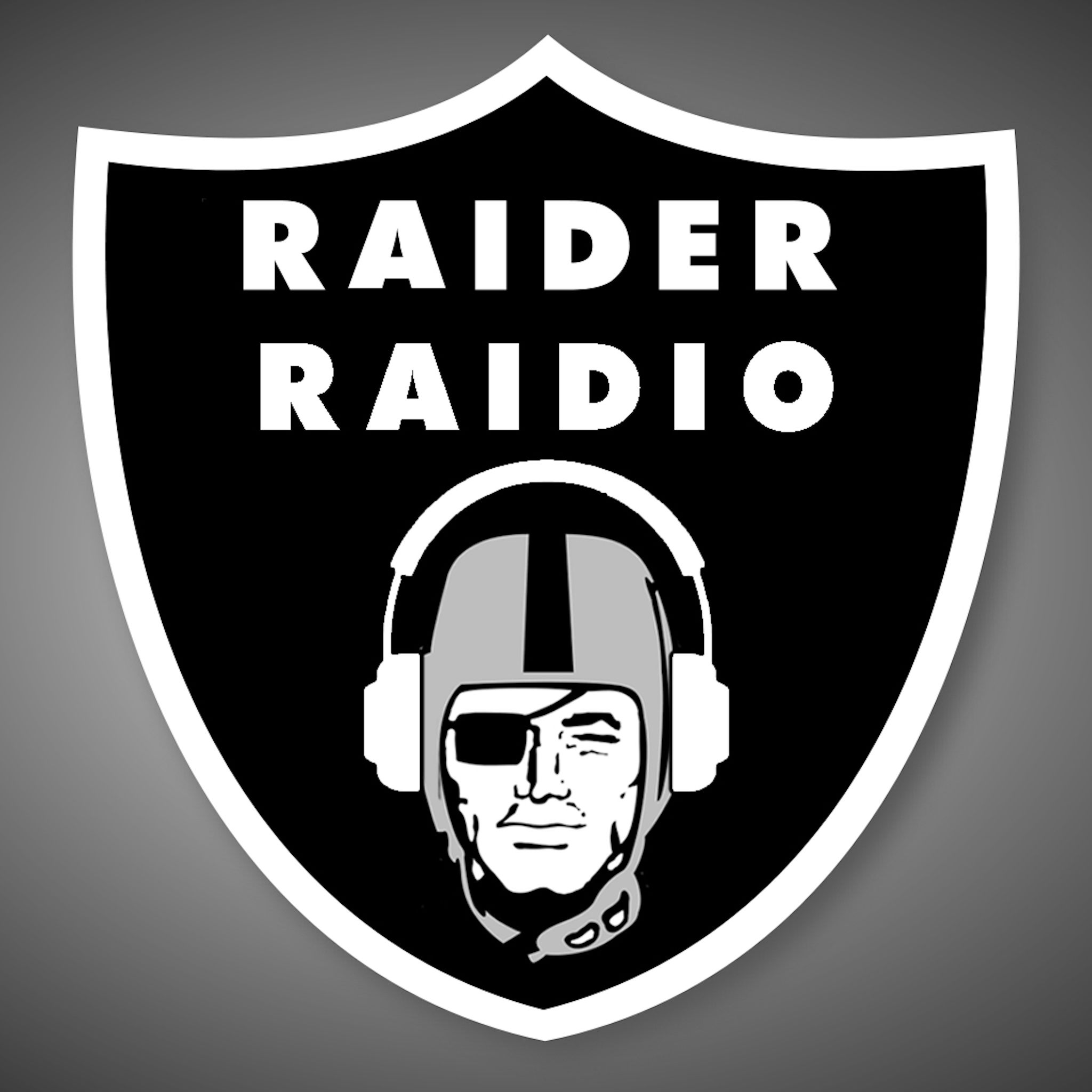 Raider Radio