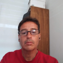 Eric Chavarria Enriquez