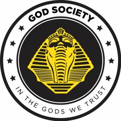 God Society