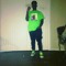 Freako Jack$on