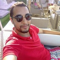 Karem Abdi