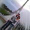 Zaldy Nazaire