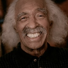 Gerald Schneider