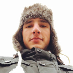 Victor Iachim