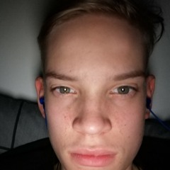mikko