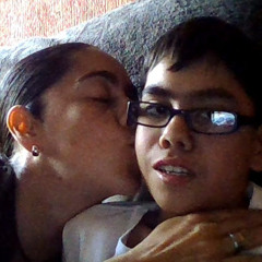 Bruno Quijano Vargas