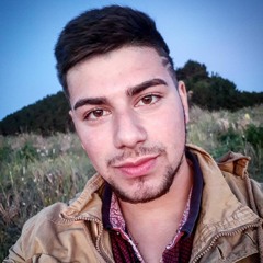 Roberto Soto