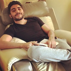 Mohamed Abdallah Bakr