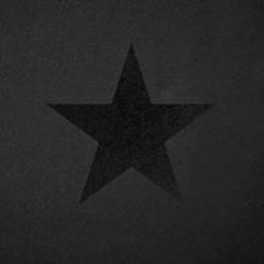 الباشا العقرب