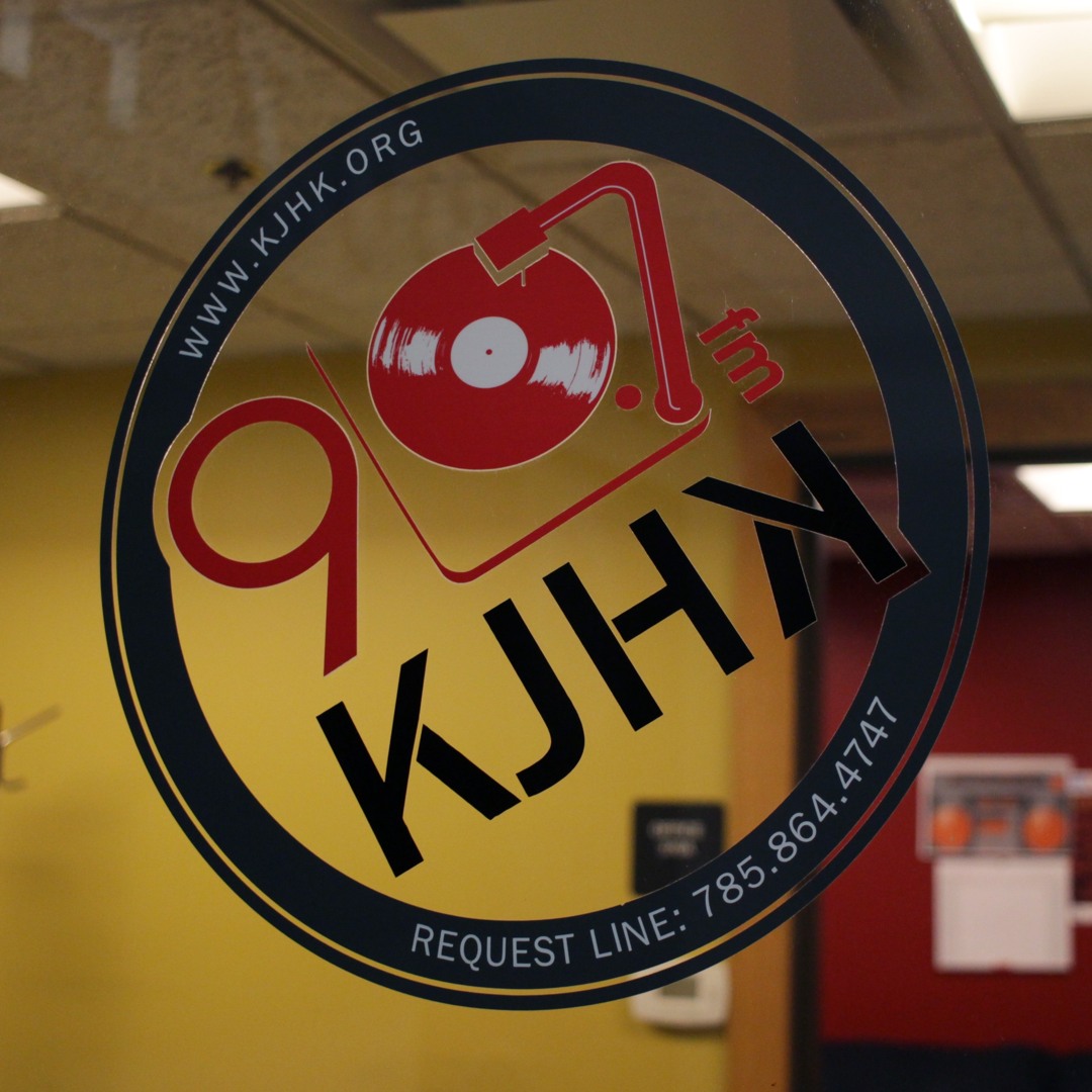 ミュージック KJ One Last Goodbye Before My New Job! | 96.7 KCMQ Classic Rock