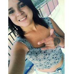 pkena😙