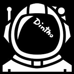 Dintho