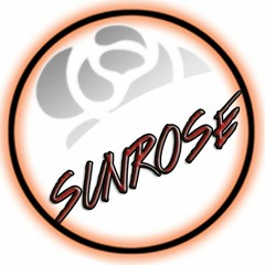 Sunrose Studios™