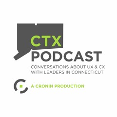 CTXPodcast