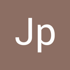 Jp Jp