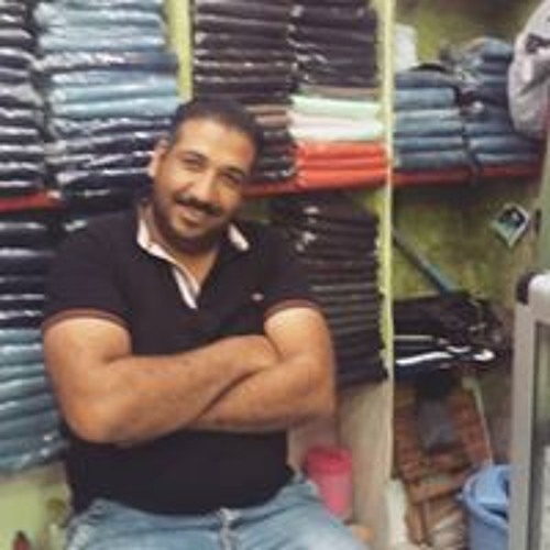 محمد خلف’s avatar