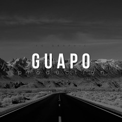 Guapo Production