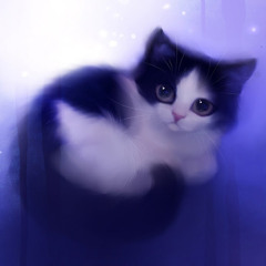 Micat