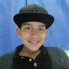Jostin Andres Jaramillo