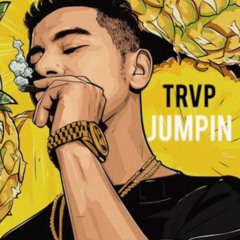 Trvp Jumpin