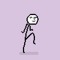 abby_jaq
