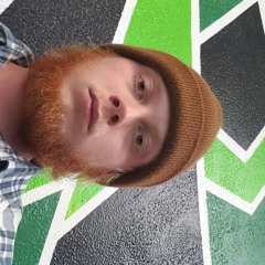 Mac Stout