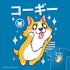 New & hot: Classical