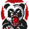XxkillerPanda Bro