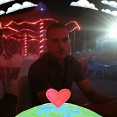 عبد الرحمن عمرو