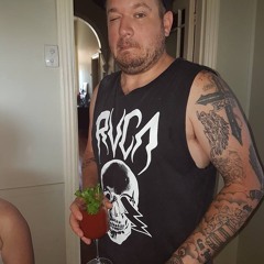 Frantic Yoshi Offical