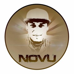 NovuTV