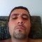 Jonathan Gonzalez