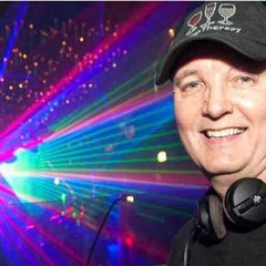DJ Ruby