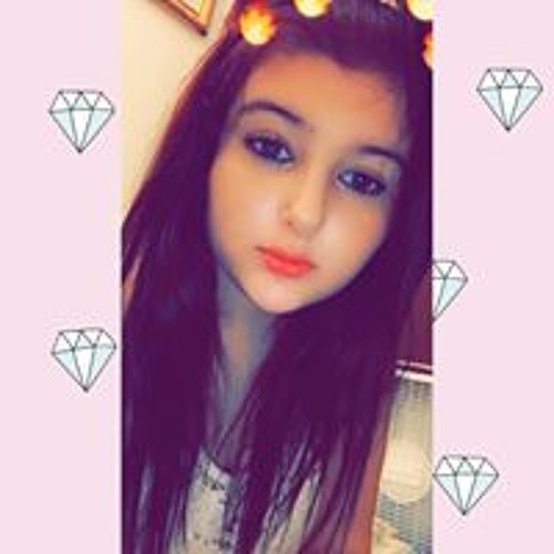 Stream Alina Rose music | Listen to songs, albums, playlists for free